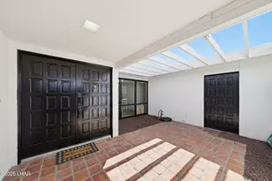 3466 Thunderhead Dr, Lake Havasu City, AZ 86406 - Photo 3