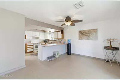 3466 Thunderhead Dr, Lake Havasu City, AZ 86406 - Photo 25