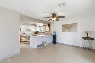 3466 Thunderhead Dr, Lake Havasu City, AZ 86406 - Photo 25