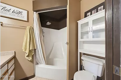 3466 Thunderhead Dr, Lake Havasu City, AZ 86406 - Photo 33