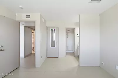 3466 Thunderhead Dr, Lake Havasu City, AZ 86406 - Photo 37