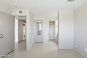 3466 Thunderhead Dr, Lake Havasu City, AZ 86406 - Photo 37