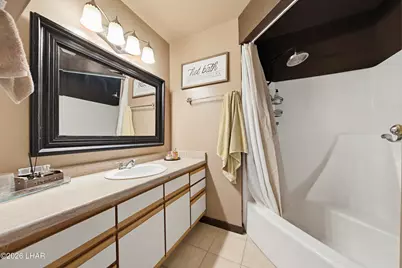 3466 Thunderhead Dr, Lake Havasu City, AZ 86406 - Photo 31