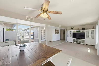 3466 Thunderhead Dr, Lake Havasu City, AZ 86406 - Photo 15