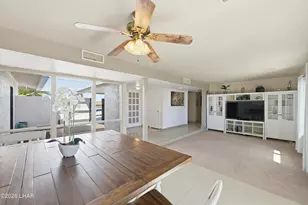 3466 Thunderhead Dr, Lake Havasu City, AZ 86406 - Photo 15