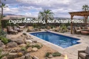 3466 Thunderhead Dr, Lake Havasu City, AZ 86406 - Photo 63