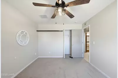3466 Thunderhead Dr, Lake Havasu City, AZ 86406 - Photo 27