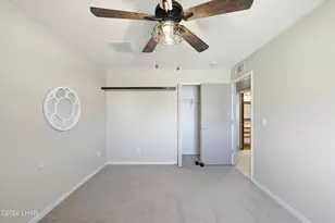 3466 Thunderhead Dr, Lake Havasu City, AZ 86406 - Photo 27