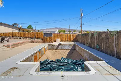 3466 Thunderhead Dr, Lake Havasu City, AZ 86406 - Photo 51