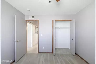 3466 Thunderhead Dr, Lake Havasu City, AZ 86406 - Photo 29