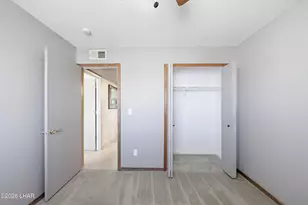 3466 Thunderhead Dr, Lake Havasu City, AZ 86406 - Photo 29