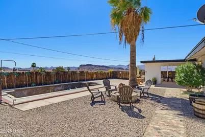 3466 Thunderhead Dr, Lake Havasu City, AZ 86406 - Photo 53