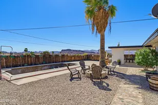 3466 Thunderhead Dr, Lake Havasu City, AZ 86406 - Photo 53