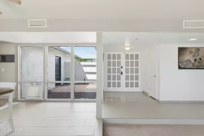 3466 Thunderhead Dr, Lake Havasu City, AZ 86406 - Photo 9