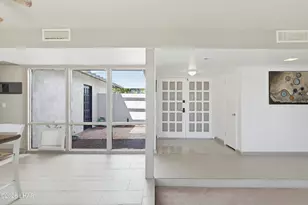 3466 Thunderhead Dr, Lake Havasu City, AZ 86406 - Photo 9