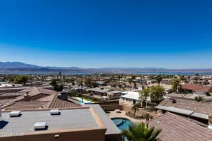 3157 Thistle Dr, Lake Havasu City, AZ 86406 - Photo 51