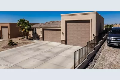 3157 Thistle Dr, Lake Havasu City, AZ 86406 - Photo 45