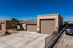 3157 Thistle Dr, Lake Havasu City, AZ 86406 - Photo 45