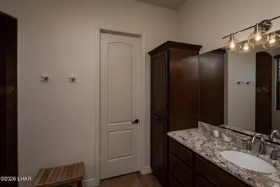 3157 Thistle Dr, Lake Havasu City, AZ 86406 - Photo 23