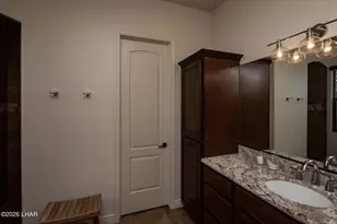 3157 Thistle Dr, Lake Havasu City, AZ 86406 - Photo 23