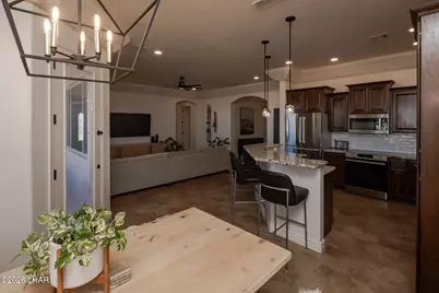 3157 Thistle Dr, Lake Havasu City, AZ 86406 - Photo 15