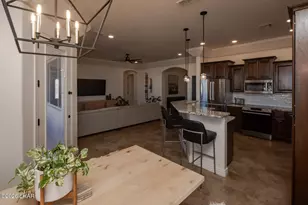 3157 Thistle Dr, Lake Havasu City, AZ 86406 - Photo 15