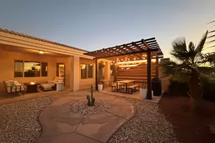 3157 Thistle Dr, Lake Havasu City, AZ 86406 - Photo 57