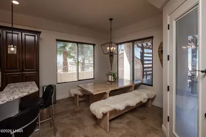 3157 Thistle Dr, Lake Havasu City, AZ 86406 - Photo 13