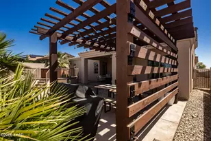 3157 Thistle Dr, Lake Havasu City, AZ 86406 - Photo 37