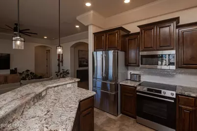 3157 Thistle Dr, Lake Havasu City, AZ 86406 - Photo 17