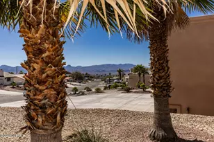 3157 Thistle Dr, Lake Havasu City, AZ 86406 - Photo 41