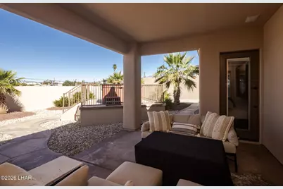 3157 Thistle Dr, Lake Havasu City, AZ 86406 - Photo 31
