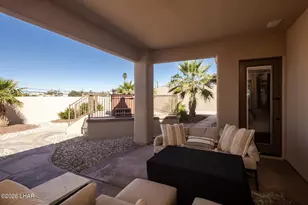 3157 Thistle Dr, Lake Havasu City, AZ 86406 - Photo 31