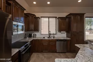 3157 Thistle Dr, Lake Havasu City, AZ 86406 - Photo 19