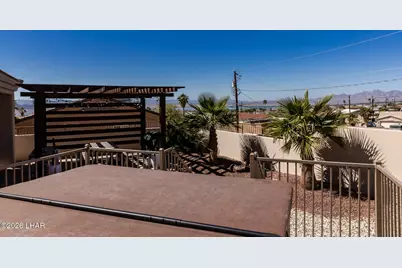 3157 Thistle Dr, Lake Havasu City, AZ 86406 - Photo 43