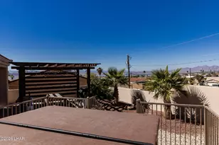 3157 Thistle Dr, Lake Havasu City, AZ 86406 - Photo 43