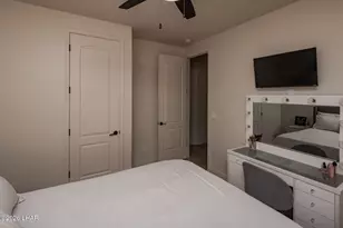 3157 Thistle Dr, Lake Havasu City, AZ 86406 - Photo 29