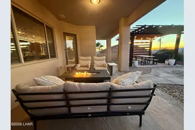 3157 Thistle Dr, Lake Havasu City, AZ 86406 - Photo 53