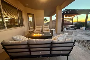 3157 Thistle Dr, Lake Havasu City, AZ 86406 - Photo 53