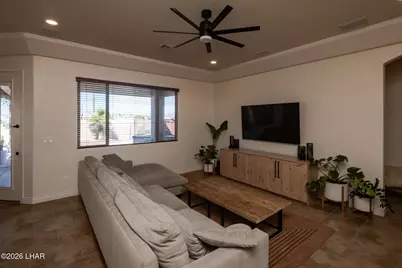3157 Thistle Dr, Lake Havasu City, AZ 86406 - Photo 7