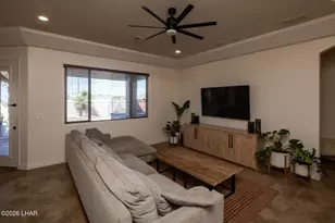 3157 Thistle Dr, Lake Havasu City, AZ 86406 - Photo 7