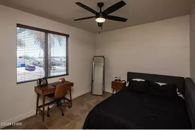 3157 Thistle Dr, Lake Havasu City, AZ 86406 - Photo 25