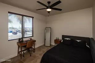 3157 Thistle Dr, Lake Havasu City, AZ 86406 - Photo 25