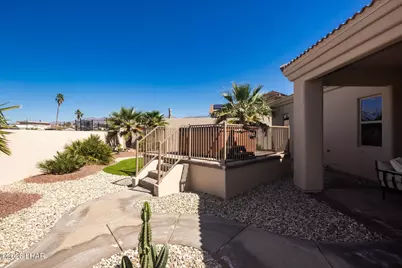 3157 Thistle Dr, Lake Havasu City, AZ 86406 - Photo 39