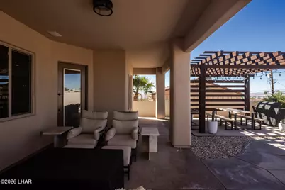 3157 Thistle Dr, Lake Havasu City, AZ 86406 - Photo 33