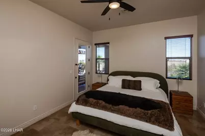 3157 Thistle Dr, Lake Havasu City, AZ 86406 - Photo 21