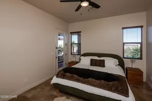 3157 Thistle Dr, Lake Havasu City, AZ 86406 - Photo 21