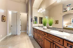 2390 Jamaica Blvd S, Lake Havasu City, AZ 86406 - Photo 49