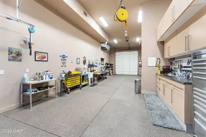 2390 Jamaica Blvd S, Lake Havasu City, AZ 86406 - Photo 61