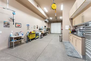 2390 Jamaica Blvd S, Lake Havasu City, AZ 86406 - Photo 61